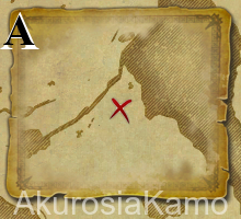 /assets/img/TreasureMaps/Vergilbte Glaucusleder-Karte/Tempest/A.webp